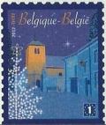 Colnect-1936-609-Christmas--amp--New-Year-2012-Europe---Bottom-imperforate.jpg