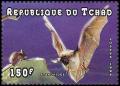 Colnect-2393-590-Brown-Long-eared-Bat-Plecotus-auritus.jpg