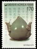 Colnect-2487-123-Blue-peach-shaped-porcelain-.jpg