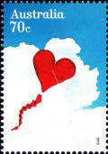 Colnect-2492-794-Heart-shaped-Kite.jpg