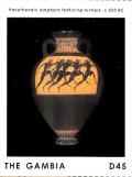 Colnect-3531-961-Amphora-featuring-runners-c-520-BC.jpg