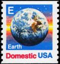 Colnect-3657-645-Earth--E--Series.jpg