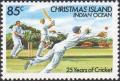 Colnect-3880-490-25-Years-of-Cricket-4-4.jpg