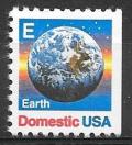 Colnect-4899-943-Earth--E--Series.jpg