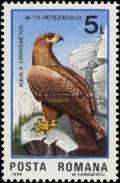 Colnect-5816-621-Golden-Eagle-Aquila-chrysaetos.jpg