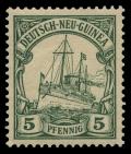 D-Neu_Guinea_1900_8.jpg