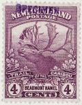 Trail_of_Caribou_-_Beaumont_Hamel_Stamp.jpg