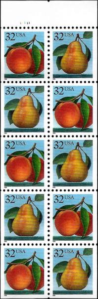 Colnect-6313-120-Peaches-and-Pears.jpg