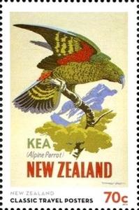 Colnect-2697-767-Kea-Alpine-Parrot.jpg