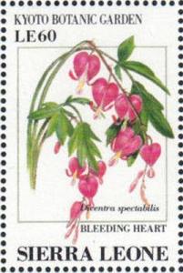 Colnect-4207-985-Bleeding-Heart-Dicentra-spectabilis.jpg