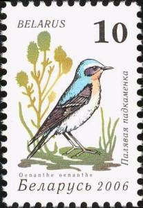 Colnect-1055-980-Wheatear-Oenanthe-oenanthe.jpg