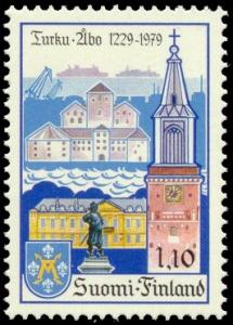 Turku-750-years-1979.jpg