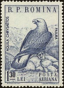 Colnect-4398-552-Golden-Eagle-Aquila-chrysaetos.jpg