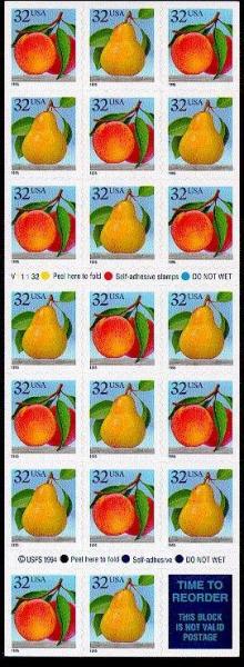 Colnect-199-720-Peaches-and-Pears.jpg