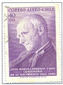 Colnect-2475-338-Cardenal-Jos-eacute--Maria-Caro-1866-1958.jpg