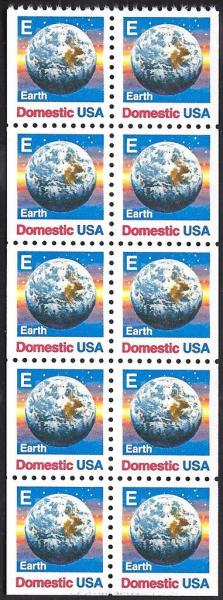 Colnect-4850-593-Earth--E--Series.jpg