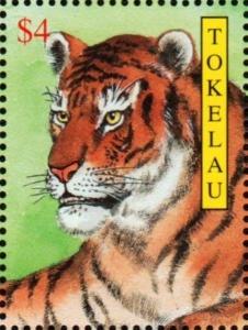 Colnect-4337-187-Year-of-the-Tiger.jpg