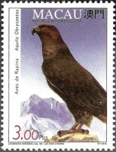 Colnect-1488-159-Golden-Eagle-Aquila-chrysaetos.jpg