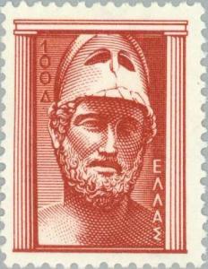 Colnect-169-220-Head-of-Pericles.jpg