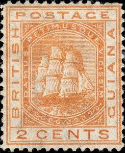 Colnect-2705-675-Seal-of-the-Colony.jpg