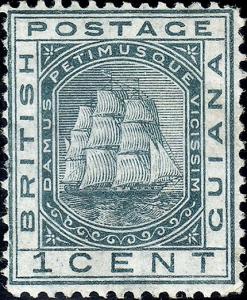 Colnect-2705-674-Seal-of-the-Colony.jpg