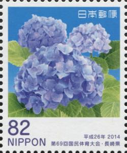 Colnect-3047-126-Hydrangea-macrophylla-Nagasaki.jpg