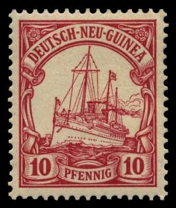 D-Neu_Guinea_1900_9.jpg