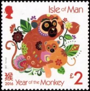 Colnect-5291-494-Year-of-the-Monkey.jpg