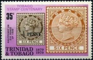 Colnect-1174-522-100-years-of-Tobago-stamps.jpg