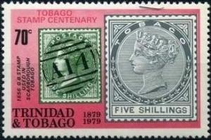 Colnect-1174-524-100-years-of-Tobago-stamps.jpg