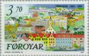 Colnect-157-865-125-Years-T-ograve-rshavn.jpg