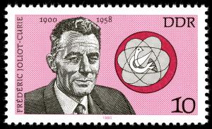 Colnect-1980-844-Jean-Fr-eacute-d-eacute-ric-Joliot-Curie-1900-1958.jpg