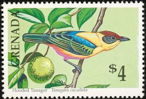 Colnect-2192-511-Lesser-Antillean-Tanager-Tangara-cucullata.jpg