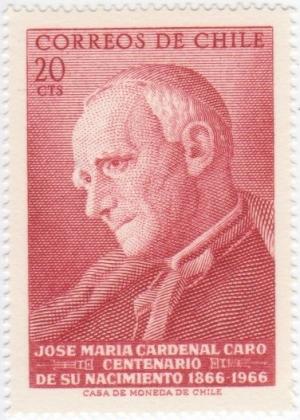 Colnect-2213-526-Cardenal-Jos-eacute--Maria-Caro-1866-1958.jpg