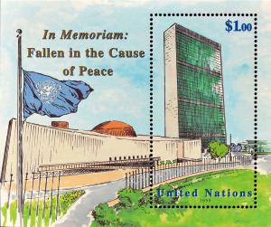 Colnect-2327-618-UN-Headquarters-New-York.jpg