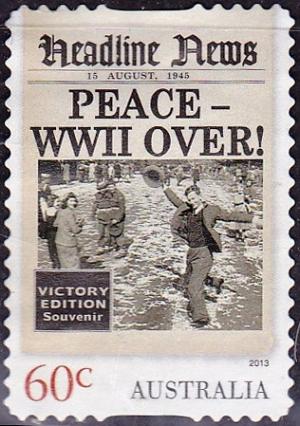 Colnect-2422-415-Peace---WWII-Over.jpg