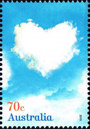 Colnect-2492-797-Heart-shaped-Cloud.jpg