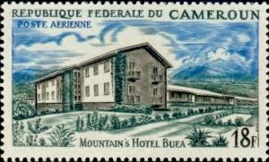 Colnect-2705-068-Buea-Mountain-Hotel.jpg