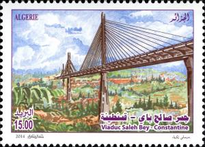 Colnect-2797-819-The-Great-Salah-Bey-Viaduct.jpg