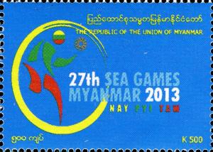 Colnect-2800-671-27th-Sea-Games---logo---500.jpg