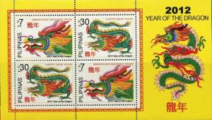 Colnect-2851-405-Year-of-the-Dragon.jpg