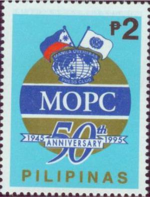 Colnect-2989-598-Manila-Overseas-Press-Club---50th-anniv.jpg