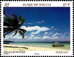 Colnect-2997-855-Beaches-of-Wallis.jpg