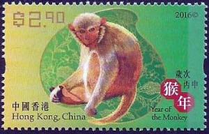 Colnect-3078-800-Year-of-the-Monkey.jpg