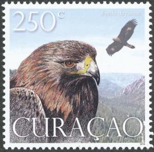 Colnect-3106-934-Golden-Eagle-Aquila-chrysaetos.jpg