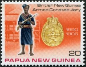 Colnect-3116-696-British-New-Guinea-armed-constabulary-1890-1906.jpg