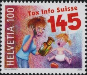 Colnect-3143-151-50-years-Tox-Info-Suisse.jpg