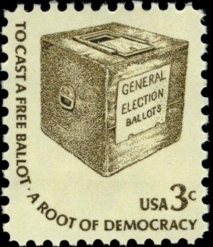 Colnect-3271-824-Early-Ballot-Box.jpg