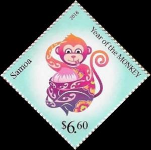 Colnect-3617-320-Year-of-the-Monkey.jpg