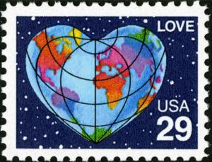 Colnect-3703-455-Heart-shaped-Globe.jpg